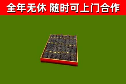 黔西烟酒回收海参.jpg